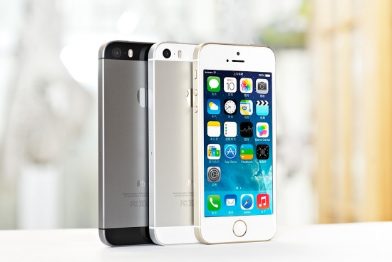 REACH測(cè)試 REACH測(cè)試