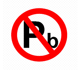 ROHS認證是如何收費的?.png ROHS認證是如何收費的?.png