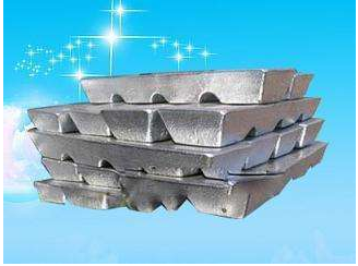 ROHS測(cè)試費(fèi)用多少?.png ROHS測(cè)試費(fèi)用多少?.png