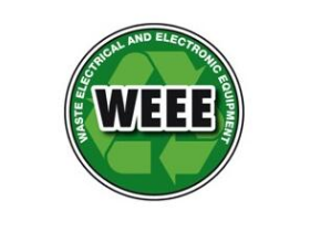 WEEE認(rèn)證.png WEEE認(rèn)證.png