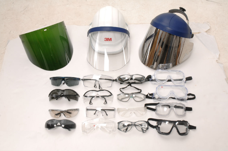 防護(hù)眼鏡做CE認(rèn)證需要多少錢?.png 防護(hù)眼鏡做CE認(rèn)證需要多少錢?.png