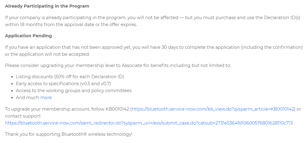 藍牙BQB認證從什么時候取消了創(chuàng)新激勵計劃(IIP).png 藍牙BQB認證從什么時候取消了創(chuàng)新激勵計劃(IIP).png