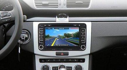 車載導航儀做CE認證多少錢?車載導航儀做CE認證哪個檢測機構可以做?.jpg 車載導航儀做CE認證多少錢?車載導航儀做CE認證哪個檢測機構可以做?.jpg