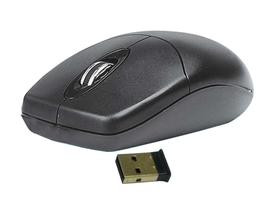 無線鼠標做CE認證如何收費?無線鼠標做CE認證哪個檢測機構可以做?無線鼠標做CE認證如何辦理?.jpg 無線鼠標做CE認證如何收費?無線鼠標做CE認證哪個檢測機構可以做?無線鼠標做CE認證如何辦理?.jpg