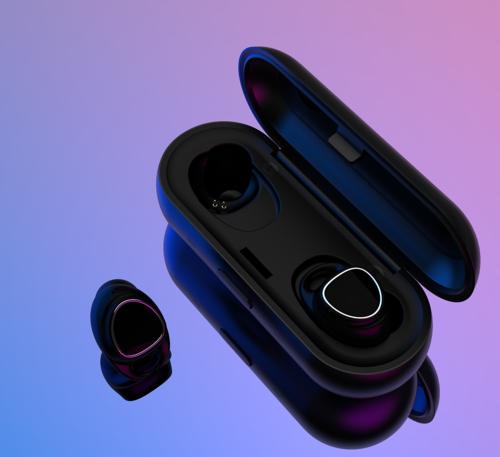 TWS耳機做CE RED如何收費?.jpg TWS耳機做CE RED如何收費?.jpg