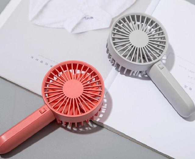 USB小風(fēng)扇做ROHS測(cè)試多少錢?.png USB小風(fēng)扇做ROHS測(cè)試多少錢?.png