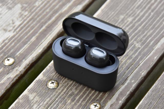 藍牙耳機做ROHS 2.0多少錢?.jpg 藍牙耳機做ROHS 2.0多少錢?.jpg