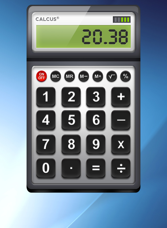 計算器做ROHS測試多少錢?.jpg 計算器做ROHS測試多少錢?.jpg