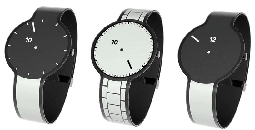 電子手表做ROHS 2.0測試一般怎么收費.jpg 電子手表做ROHS 2.0測試一般怎么收費.jpg