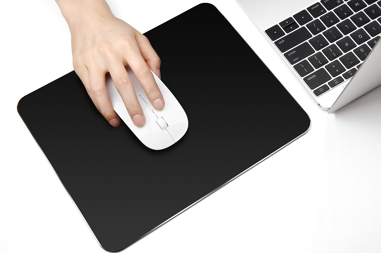 鼠標墊做ROHS測試多少錢.jpg 鼠標墊做ROHS測試多少錢.jpg