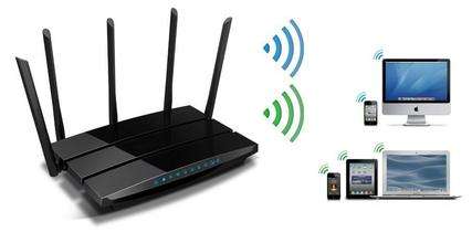 無線路由器質檢報告.jpg 無線路由器質檢報告.jpg