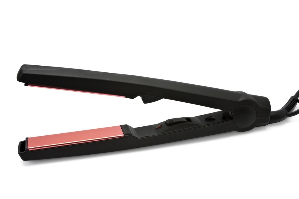 直發器做ROHS測試一般多少錢?.jpg 直發器做ROHS測試一般多少錢?.jpg