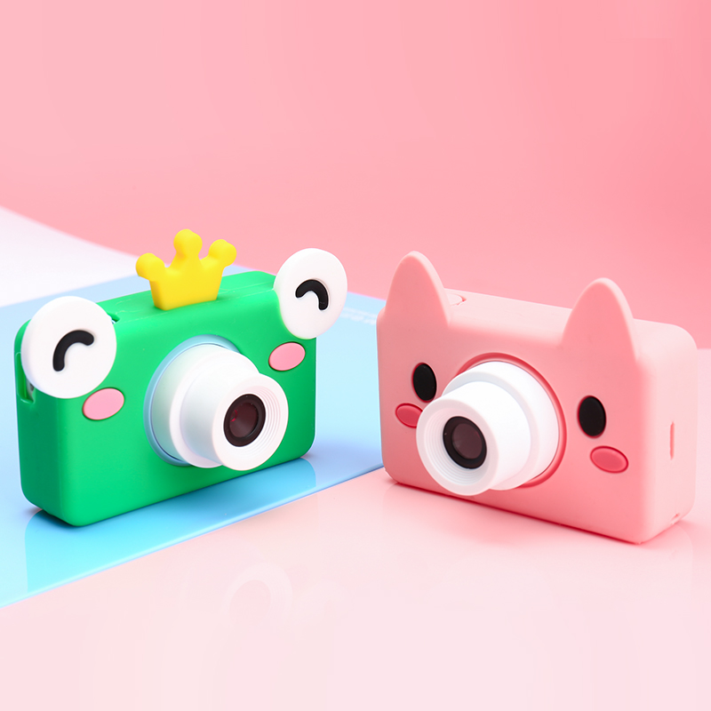 兒童相機做ROHS測試怎么收費?.jpg 兒童相機做ROHS測試怎么收費?.jpg