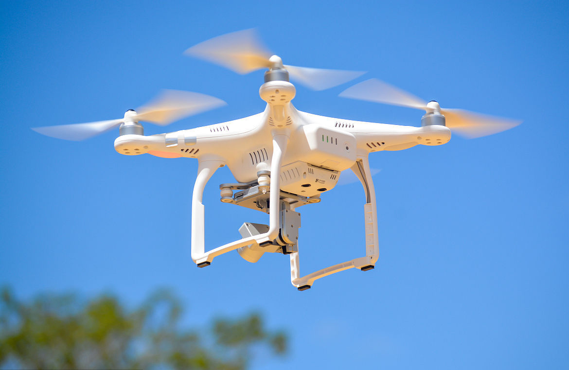 遙控飛機辦理ROHS認證.jpg 遙控飛機辦理ROHS認證.jpg