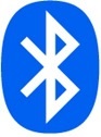 Bluetooth藍(lán)牙BQB認(rèn)證多少錢(qián).jpg Bluetooth藍(lán)牙BQB認(rèn)證多少錢(qián).jpg
