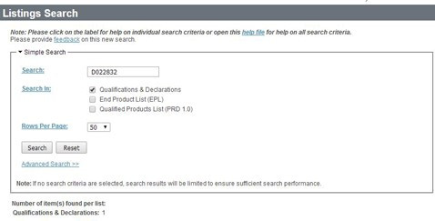 藍牙BQB認(rèn)證QDID查詢.png 藍牙BQB認(rèn)證QDID查詢.png