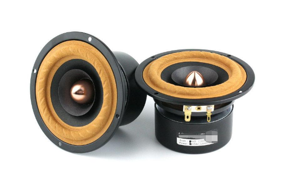 微信圖片_20220424112439.png 微信圖片_20220424112439.png