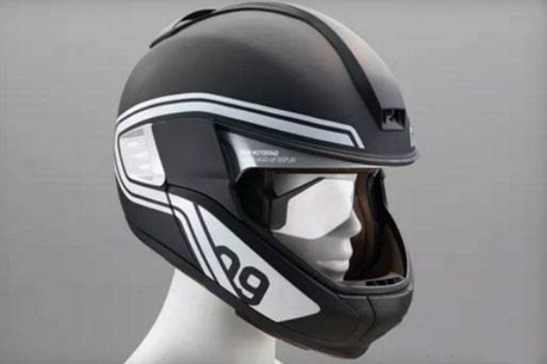 微信圖片_20220429135311.png 微信圖片_20220429135311.png