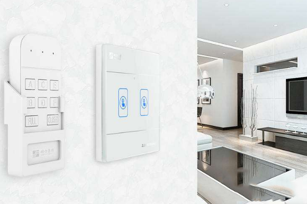 微信圖片_20220429174342.png 微信圖片_20220429174342.png