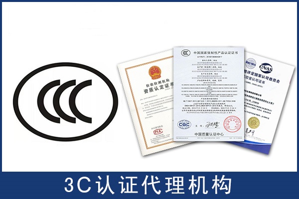 1-210611092931G8.jpg 1-210611092931G8.jpg