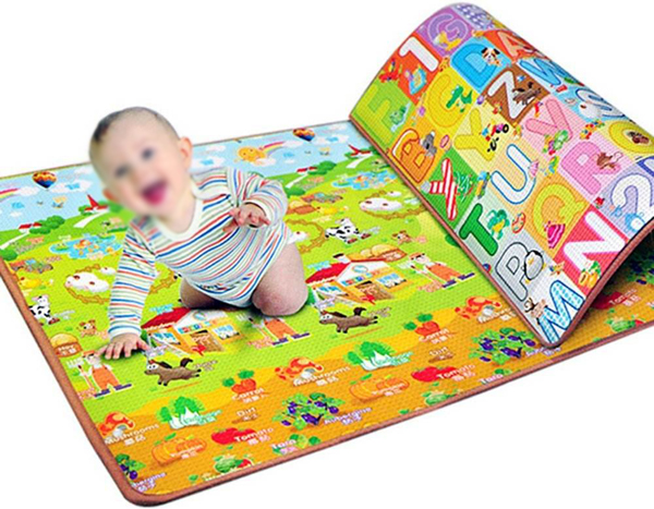 5a33618780c62.jpg 5a33618780c62.jpg