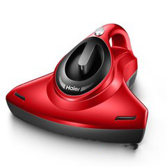 021541141.jpg 021541141.jpg