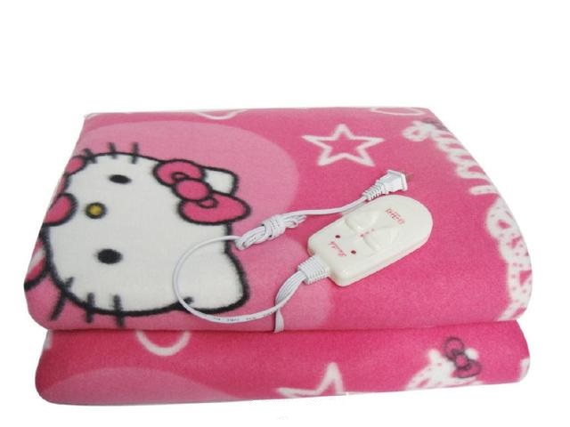 u=2442145675,2196653080&fm=173&app=25&f=JPEG.jpg u=2442145675,2196653080&fm=173&app=25&f=JPEG.jpg