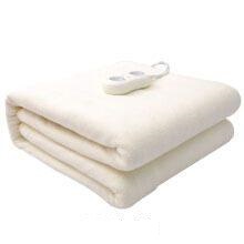 u=3434291711,556970785&fm=173&app=25&f=JPEG.jpg u=3434291711,556970785&fm=173&app=25&f=JPEG.jpg