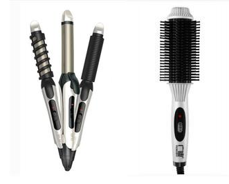 a691be4168798f94f4bb23f8336b70fd.png a691be4168798f94f4bb23f8336b70fd.png