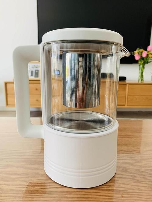 1541324062.jpg 1541324062.jpg