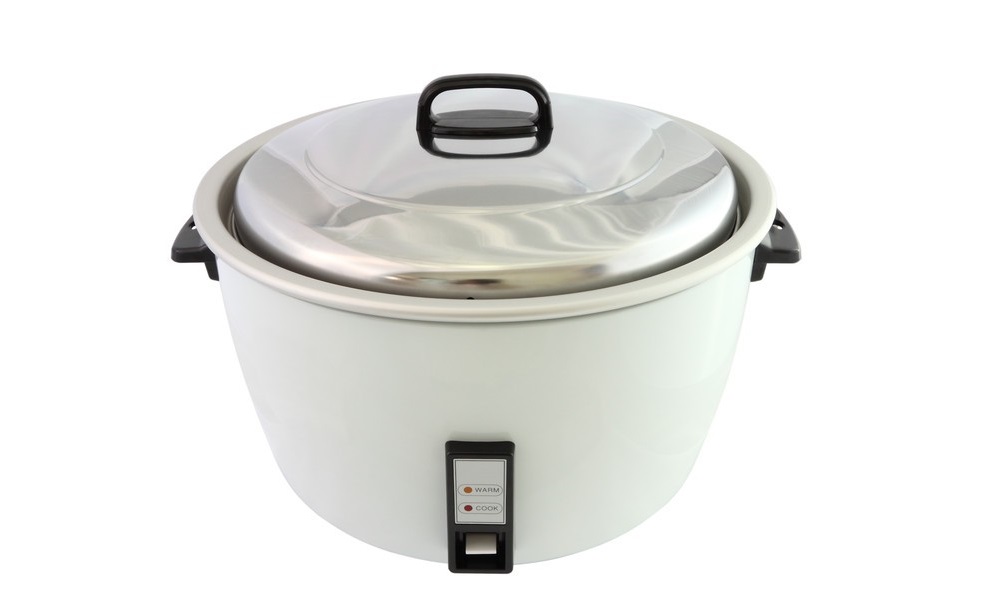 259590486326771909.jpg 259590486326771909.jpg