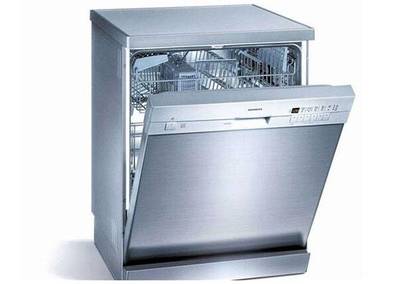 t01bbda5e00b6f19551.jpg t01bbda5e00b6f19551.jpg