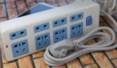 開(kāi)關(guān)插座3C認(rèn)證\CCC認(rèn)證怎么做、需要注意什么? 開(kāi)關(guān)插座3C認(rèn)證\CCC認(rèn)證怎么做、需要注意什么?