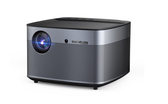 智能投影儀申請辦理SRRC認證流程 智能投影儀申請辦理SRRC認證流程