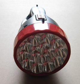 t0143ac9e0e44c3e9c7.jpg t0143ac9e0e44c3e9c7.jpg