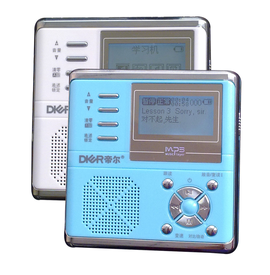 t01f990eae471e64146.png t01f990eae471e64146.png