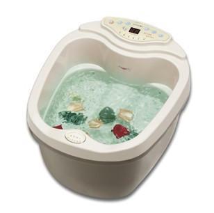 g0_6633573.jpg g0_6633573.jpg