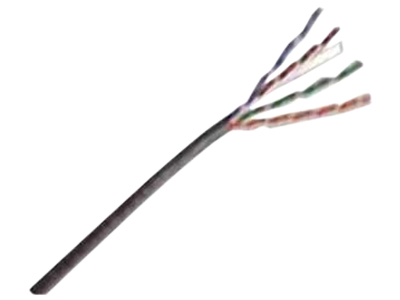 網(wǎng)線.jpg 網(wǎng)線.jpg