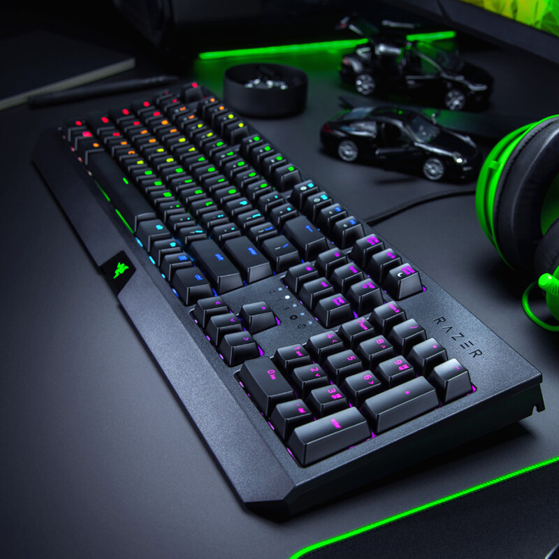 afde78cacab8ec3f.jpg afde78cacab8ec3f.jpg