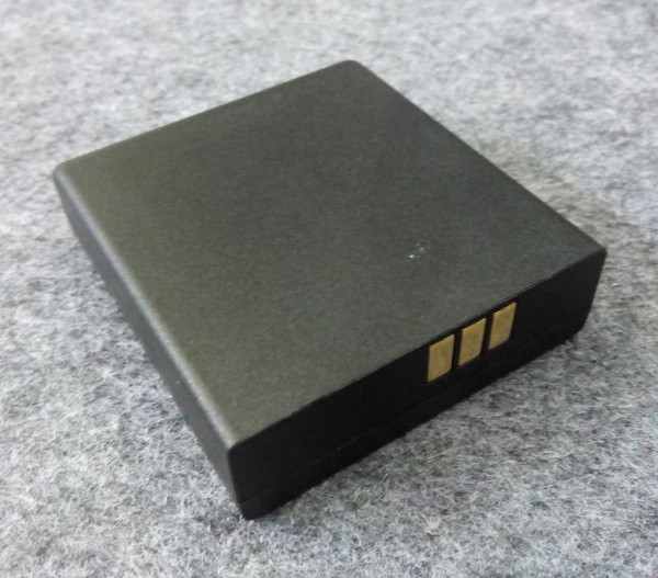 手機電池.jpeg 手機電池.jpeg