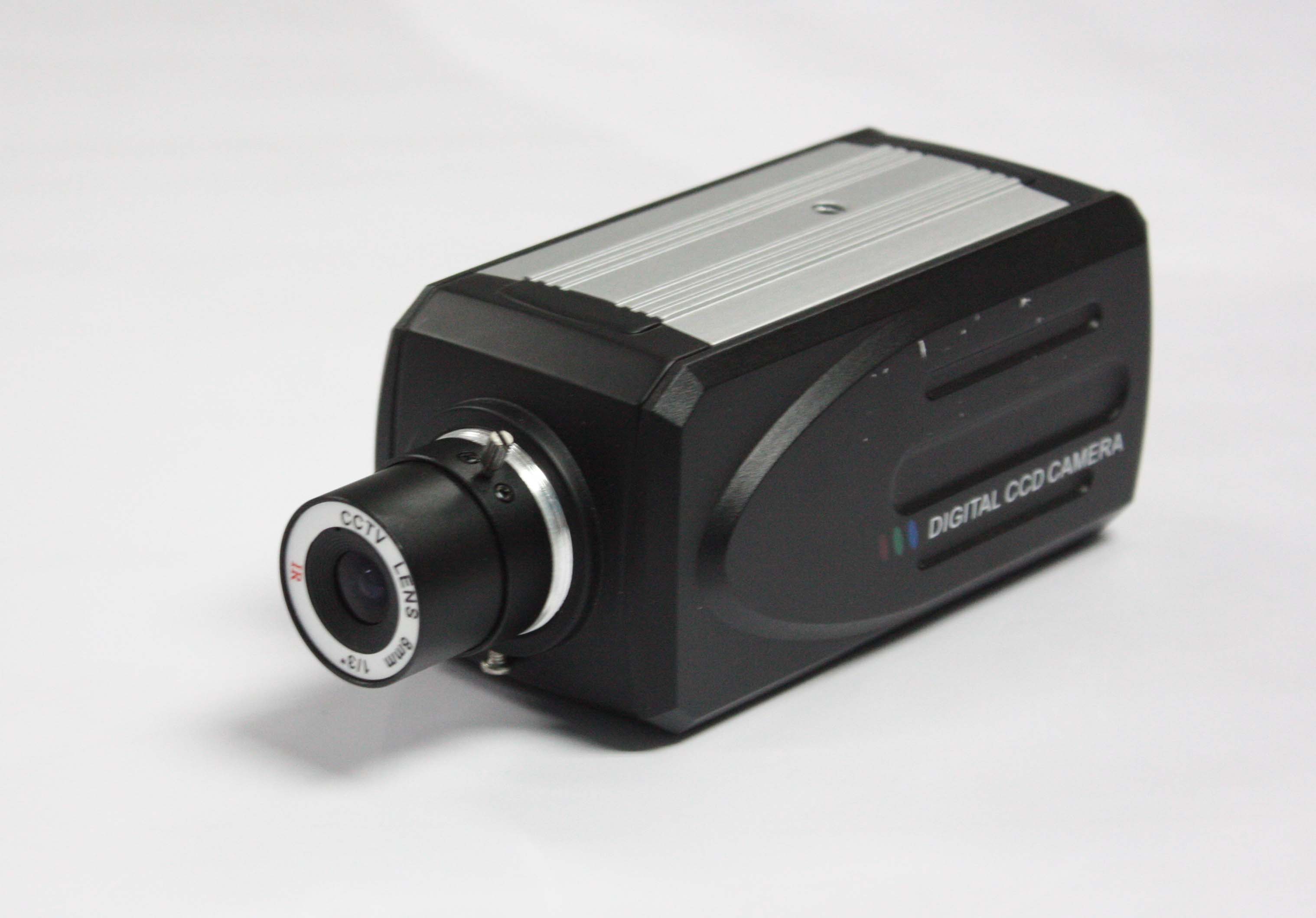 攝像機.jpg 攝像機.jpg