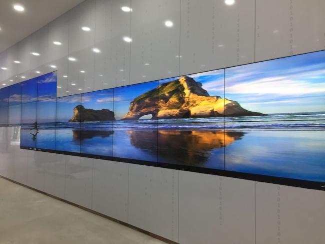 davinfo_51108_1547194737076_1175735519.jpg davinfo_51108_1547194737076_1175735519.jpg