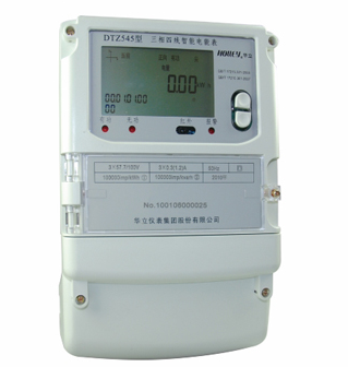 1-15032G0460E16.png 1-15032G0460E16.png