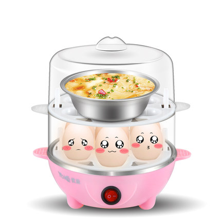 TB2viYClFXXXXboXXXXXXXXXXXX_!!2111646498.jpg_430x430q90.jpg TB2viYClFXXXXboXXXXXXXXXXXX_!!2111646498.jpg_430x430q90.jpg