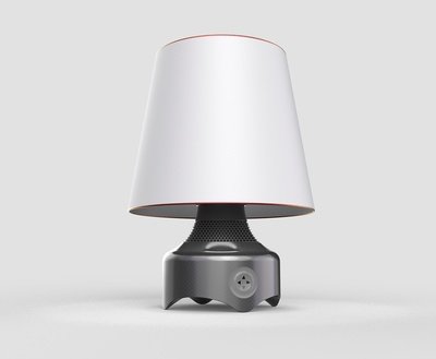 t01c4642b0b1cefaa9e.jpg t01c4642b0b1cefaa9e.jpg