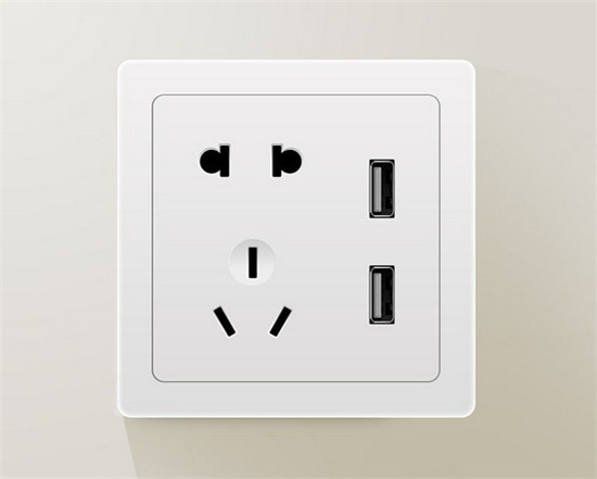 插座.jpg 插座.jpg