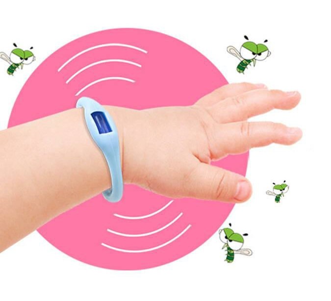 驅蚊手環.jpg