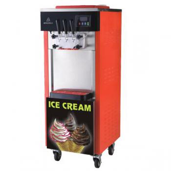 冰淇淋機(jī).jpg 冰淇淋機(jī).jpg
