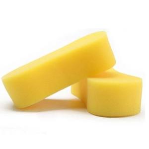 O1CN016pXWx91J6QFqm7req_!!0-item_pic.jpg_300x300q90.jpg O1CN016pXWx91J6QFqm7req_!!0-item_pic.jpg_300x300q90.jpg