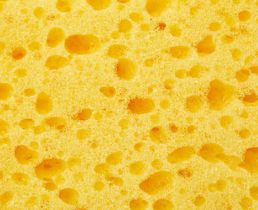 1736145611.png 1736145611.png